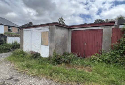 garages-land-to-rear-of-hemsworth-road-off-blackst-34208