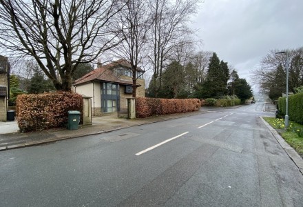 ground-rents-71-grove-road-ilkley-west-yorkshire-l-35161