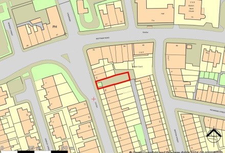land-adjacent-to-1a-3-lumn-road-hyde-greater-manch-35122