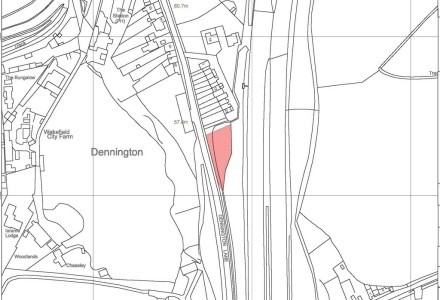 land-adjacent-to-23-dennington-lane-crigglestone-w-35203