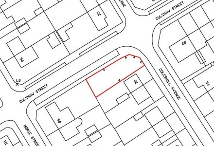 land-adjacent-to-39-coleshill-avenue-burnley-lanca-34185