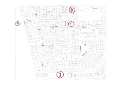 land-and-parking-spaces-south-witham-south-witham--34176