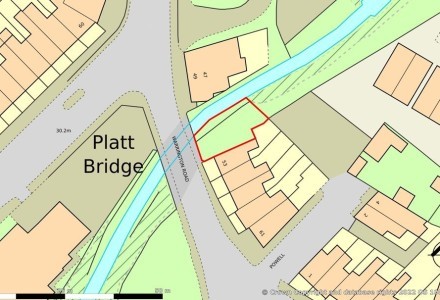 land-at-51-warrington-road-abram-wigan-lancashire--33431