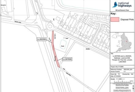 land-at-a46-thorpe-on-the-hill-lincoln-lincolnshir-33319