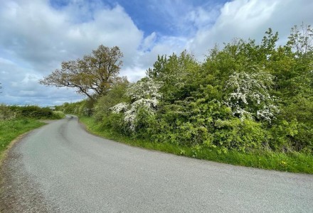 land-at-access-road-a5117-saughall-shotwick-cheste-33383