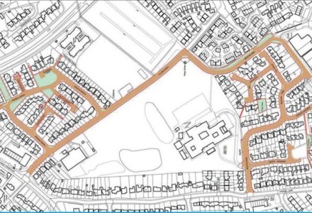 land-at-and-surrounding-beacon-rise-stone-stafford-34268