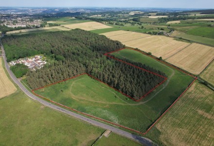 land-at-redmires-road-sheffield-south-yorkshire-s1-34184