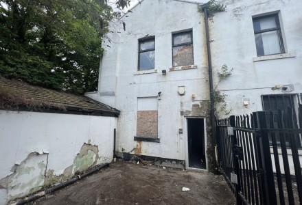 land-buildings-south-east-of-elmfield-house-alma-r-33456