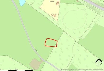land-lying-to-the-east-of-balcombe-road-henfield-w-35099