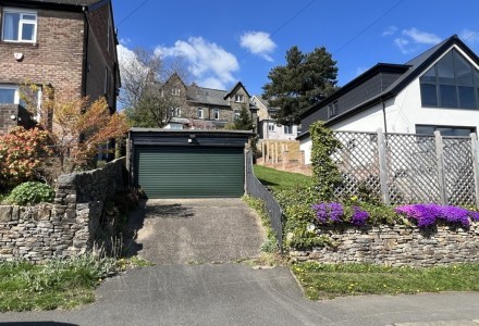 land-to-the-rear-of-woodleigh-pitchford-lane-facin-33466
