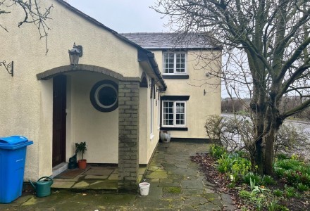 old-mill-house-weeton-road-singleton-poulton-le-fy-33236