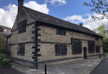 the-old-grammar-school-boarshaw-road-middleton-man-34238