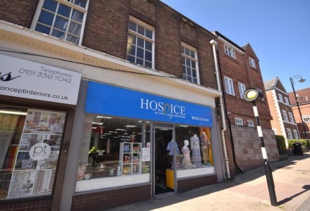unit-3-10-high-street-neston-cheshire-ch64-9ty-34248