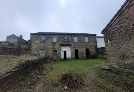 wilsden-stables-main-street-wilsden-bradford-west--33257