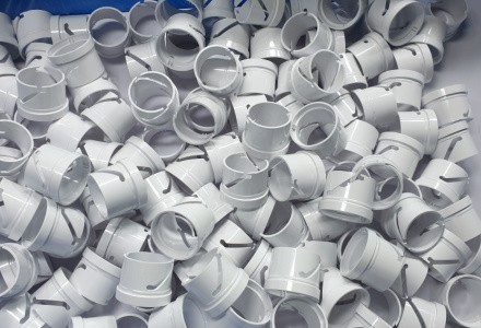 Technical Plastic Manufactuer 440x300