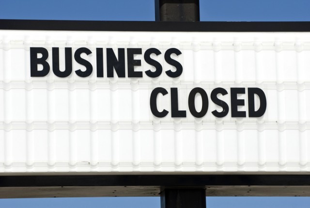 business-closed.jpg
