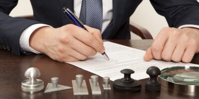 Signing-finance-act-2020-2.jpg