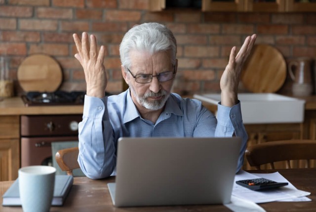 Accountant-has-made-a-mistake-with-my-tax.jpg