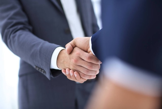 Find-a-local-Insolvency-Practitioner.jpg