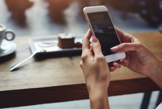 Woman-on-her-mobile-phone.jpg