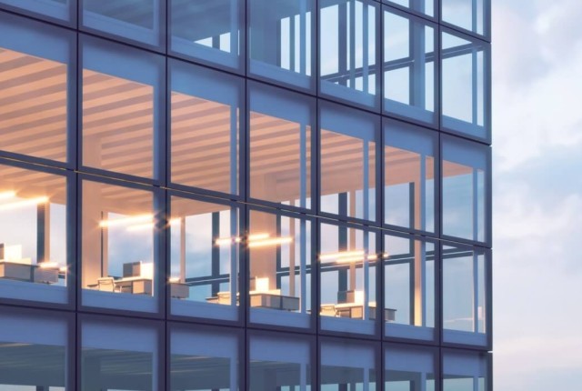 Commercial-building.jpg