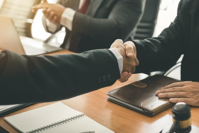 Law-Firm.jpg