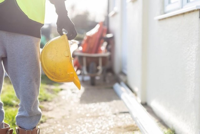 Commercial-builder.jpg