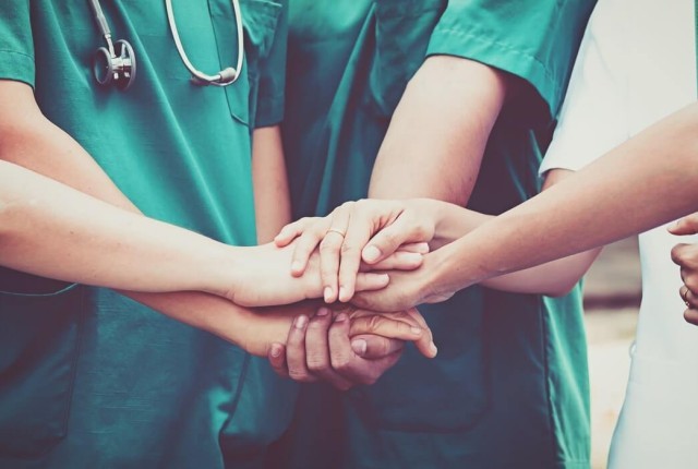 Healthcare-Group.jpg