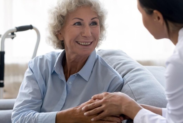 Nursing-Care-Home.jpg