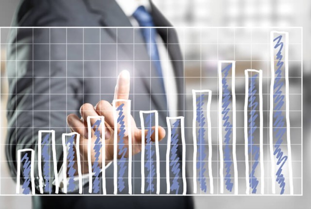 Turnaround Strategies