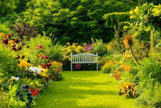 Garden1
