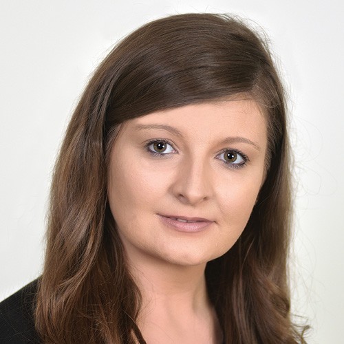 Hanrahanelainergb500x500