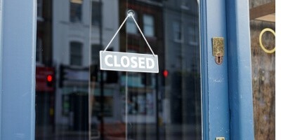 Closed-shop-sign.jpg