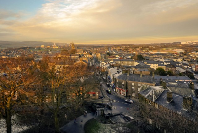 Lancashire landscape.jpg