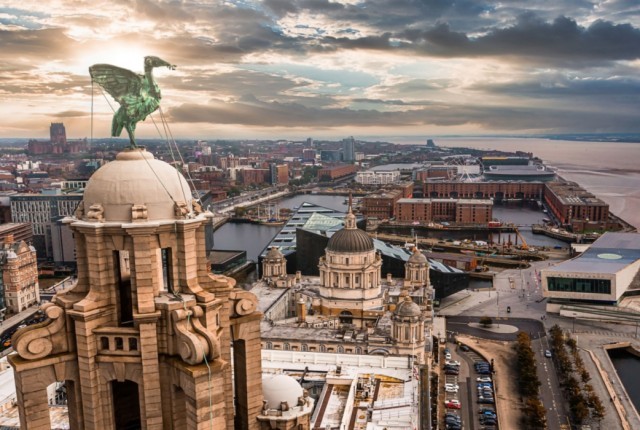 Liverpool City Landscape.jpg