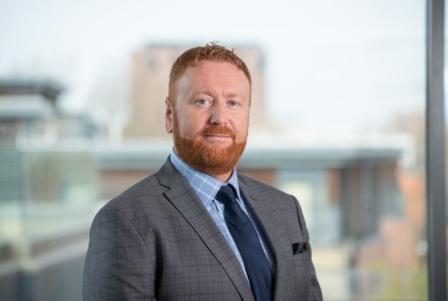 Keith-Tully-2019.jpg