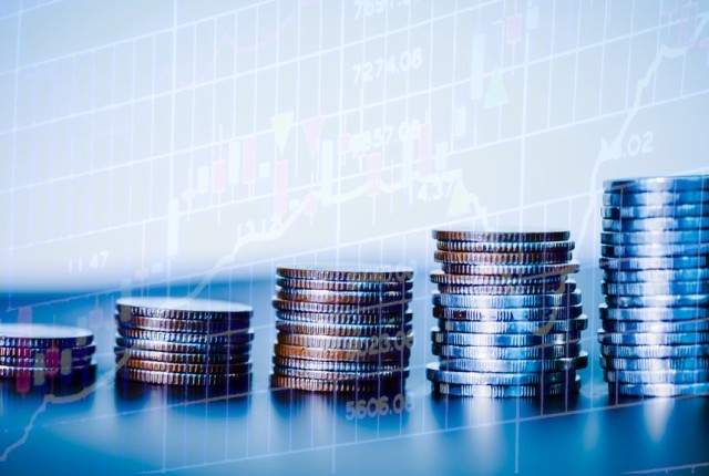 Cash flow 2.jpg