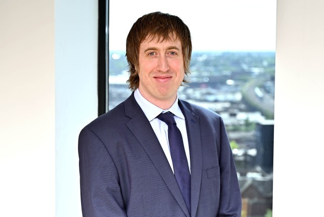 Begbies_Traynor_Bham_007.jpg