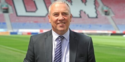 Paul-Stanley-Joint-Administrators-of-Wigan-Athletic-Football-Club.jpg