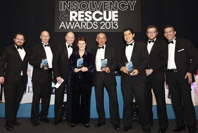 Regional Insolvency Practitioner Firm of the Year.jpg
