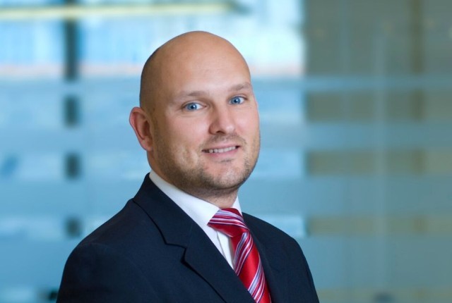 Jason Greenhalgh, partner at Begbies Traynor.jpg