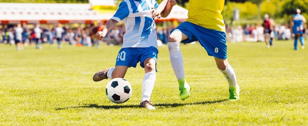 Shutterstock2459676071