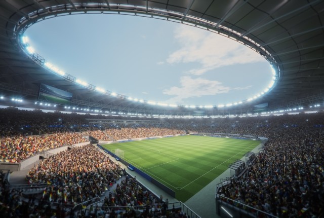 Shutterstock2634669923