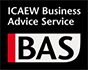 ICAEW Business Advice Service