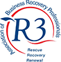 R3: Association of Business Recovery Professionals