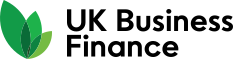 ukbf logo